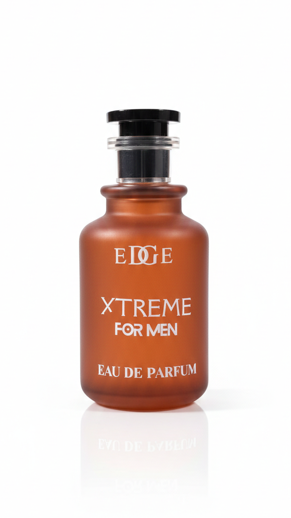 XTREME - Eau de Parfum