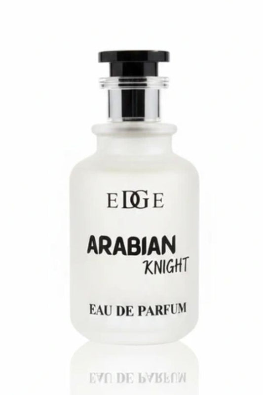 ARABIAN KNIGHT - Eau de Parfum
