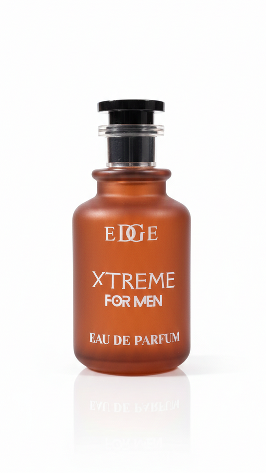 XTREME - Eau de Parfum