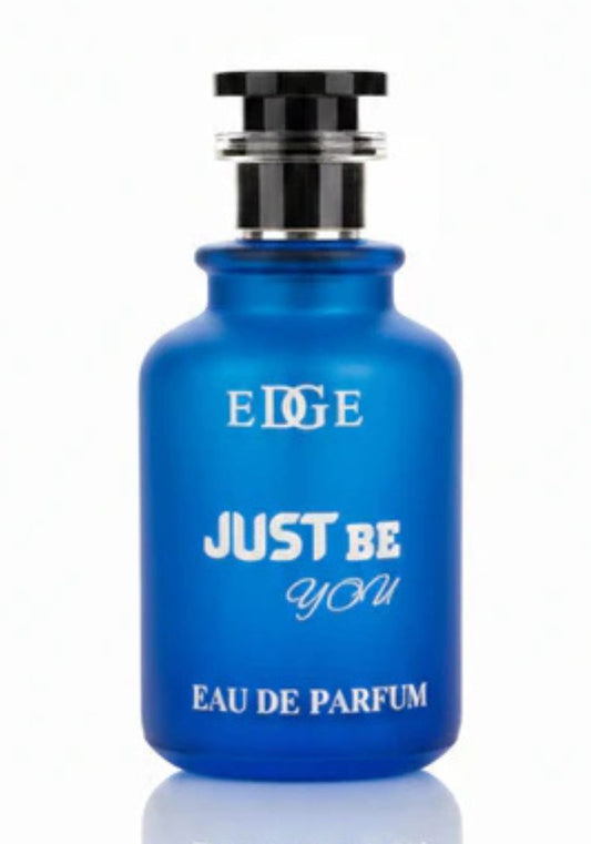 JUST BE YOU – Eau de Parfum
