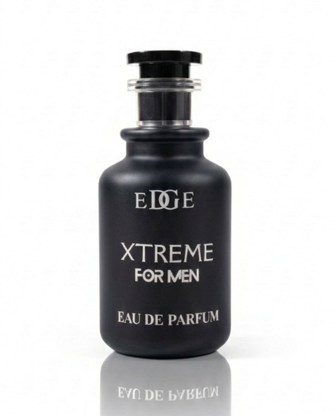 XTREME - impression of CREED SILVER