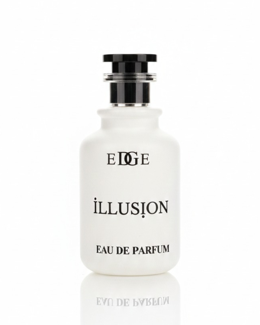 ILLUSION – impression of Bombshell (Victoria’s Secret)