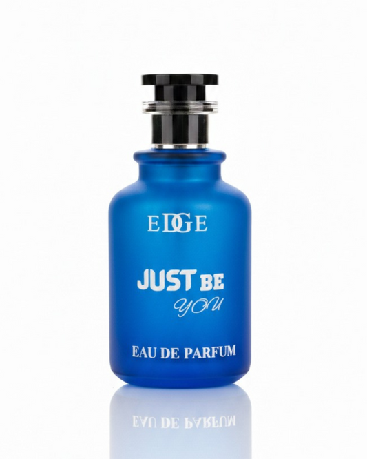 JUST BE YOU – Eau de Parfum