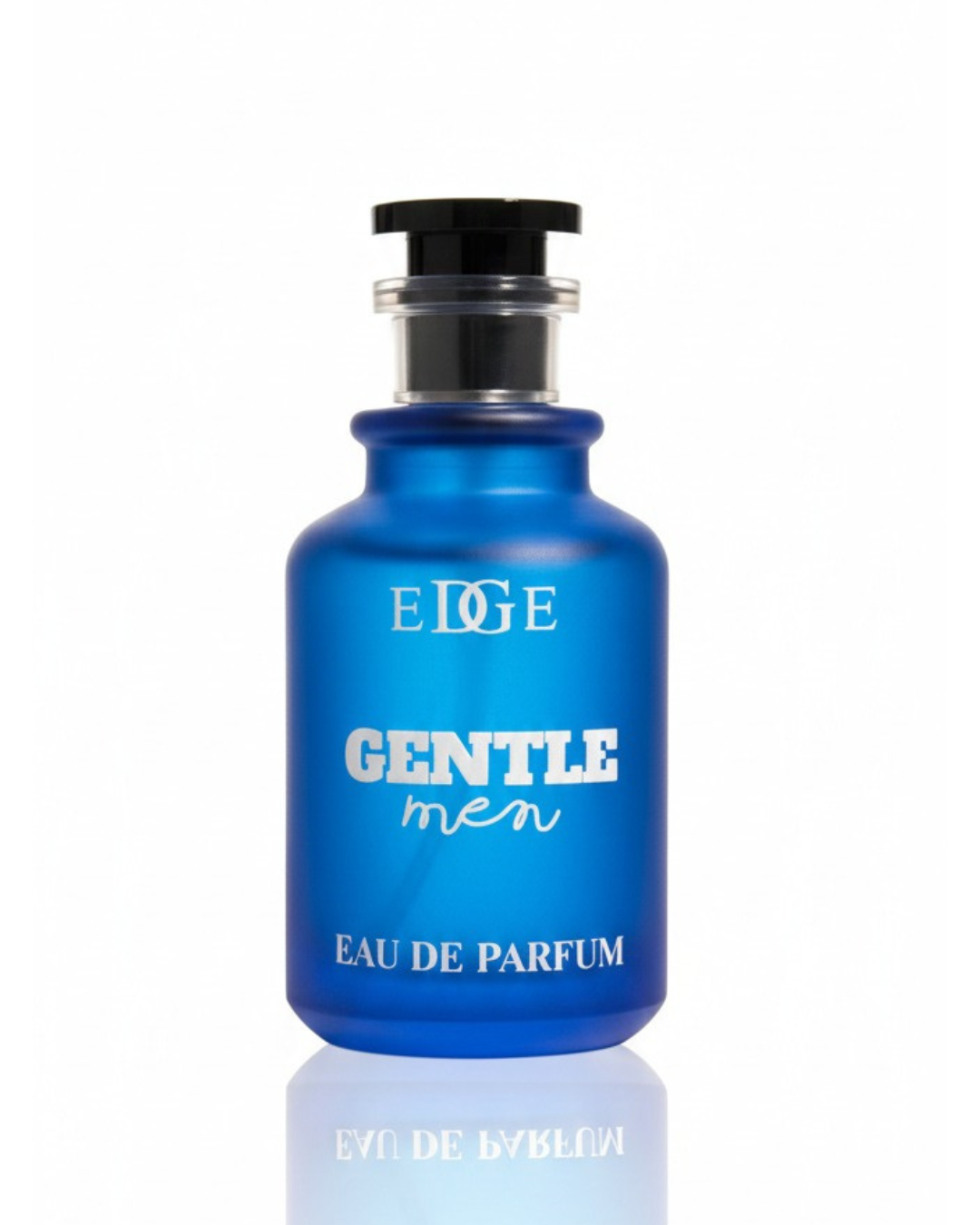 GENTLE MEN – impression of DUNHIL DESIRE