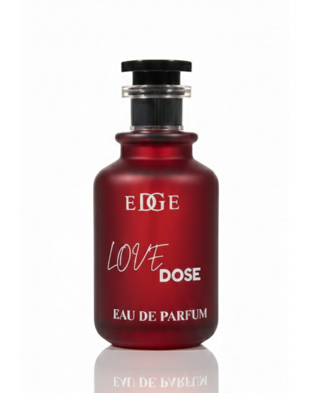 LOVE DOSE – impression of GOLDEN DUST
