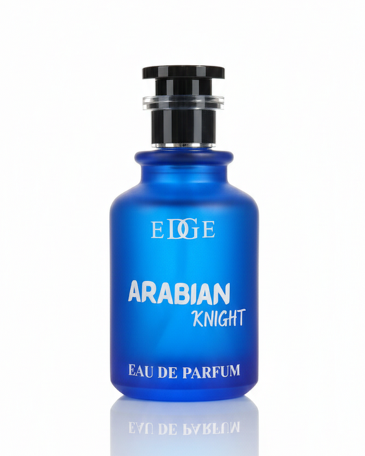 ARABIAN KNIGHT - Eau de Parfum