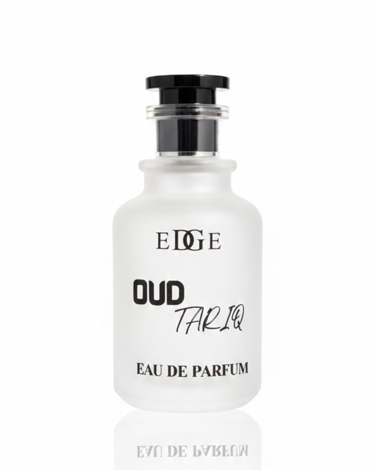 OUD TARIQ – Eau de Parfum