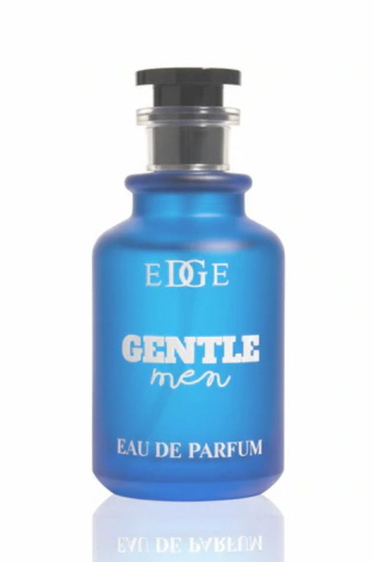 GENTLE MEN – Eau de Parfum