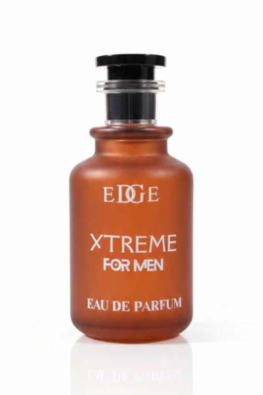 XTREME - Eau de Parfum
